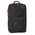 LEGO Brick 1x2 Backpack 20204-0354 Czarne One size