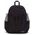 JanSport Lounge Pack Backpack EK0A5BJ3N55 Czarne One size