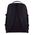 JanSport Small Seattle Pack Backpack EK0A5BK1N55 Czarne One size