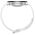Watch Samsung Galaxy Watch 8 L330 44mm BT - Silver
