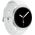 Watch Samsung Galaxy Watch 8 L330 44mm BT - Silver