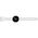 Watch Samsung Galaxy Watch 8 L330 44mm BT - Silver