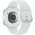 Watch Samsung Galaxy Watch 8 L330 44mm BT - Silver