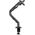 DESK MOUNT MONITOR ARM 32/.