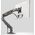 DESK MOUNT MONITOR ARM 32/.
