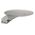 Triax UFO 170 antenna for boat and RV use with LTE filter