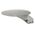 Triax UFO 170 antenna for boat and RV use with LTE filter