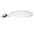 Triax UFO 170 antenna for boat and RV use with LTE filter