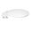 Triax UFO 170 antenna for boat and RV use with LTE filter