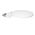 Triax UFO 170 antenna for boat and RV use with LTE filter