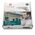 Triax UFO 170 antenna for boat and RV use with LTE filter