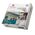Triax UFO 170 antenna for boat and RV use with LTE filter