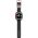 Xplora X6 Pro watch phone, black