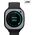 Xplora X6 Pro watch phone, black