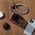 SmallRig 4880, Body case, Fujifilm, X-M5, Brown