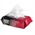 ULTRAGRIME Pro power scrub wipes - 2213220