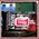 ULTRAGRIME Pro power scrub wipes - 2213220