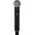 Shure SLXD2/B58 Nadajnik ręczny