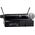Shure SLXD2/B58 Nadajnik ręczny