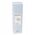 Kerasilk Specialists Color Sealer 75 ml