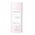 Kerasilk Essentials Smoothing Conditioner 200 ml