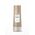 Kerasilk Essentials Smoothing Conditioner 200 ml