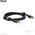 Club 3D DP-Kabel 2.1 DP80 zertifiziert 10K/8K/4K St/St retail - Kabel (CAC-1094)