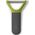 Joseph Joseph obieraczka Multi-peel Y zielona (10107)