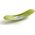 Joseph Joseph Joseph Joseph Rocker 20062 zielony