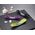 Joseph Joseph Joseph Joseph Rocker 20062 zielony