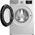 Pralka Grundig GW7P584210W