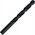 Wiertło Nord Tools WIERTŁO DIN 338 HSSE-CO5 NORD TOOLS 10,2mm, Typ N (1/10) NORD TOOLS