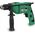 Wiertarka Stayer WIERTARKA UDAROWA TH 610 A HOBBY STAYER