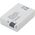 Akumulator AQ Avacom Bateria dla Canon LP-E8, Li-Ion, 7,4V, 1140mAh, 8,4Wh, DICA-LPE8-B1140