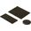Techmar FILTR SPAWALNICZY 50X100 10 DIN TECHMAR
