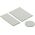 Techmar FILTR SPAWALNICZY 50X100 10 DIN TECHMAR