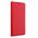 Θήκη SMART CASE Book για SAMSUNG A06 κόκκινο