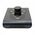 Kii SEVEN SYSTEM Fine Touch Dark Grey