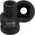 Καρυδάκι κρούσης 1/2" 9mm (6-γωνιακό)