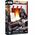PUZZLE 1000 XMAS PremPlus Χριστούγεννα με Darth Vader 12085