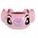 Κούπα 3D PALADONE Disney Stitch Angel