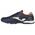 BUTY PIŁKARSKIE SPORTOWE TURFY JOMA TOLEDO 2503 TURF TOJW2503TF
