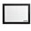 Lekue Silicone Baking Mat 40x30 cm - Transparent