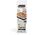 Lekue Silicone Baking Mat 40x30 cm - Transparent