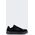Buty Volcom Evolve Low S3S Black