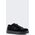 Buty Volcom Evolve Low S3S Black