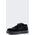 Buty Volcom Evolve Low S3S Black