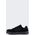 Buty Volcom Evolve Low S3S Black