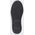 Buty Volcom Evolve Low S3S Black