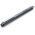 HP MPP 1.51 Pen graphite